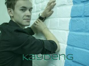 Kaydeng