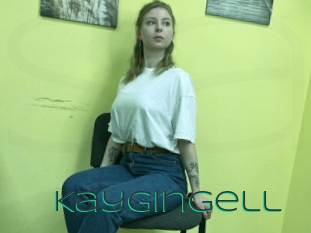 Kaygingell