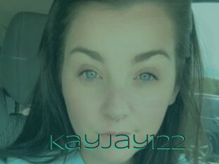 Kayjay122
