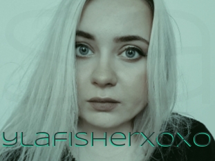 Kaylafisherxoxo