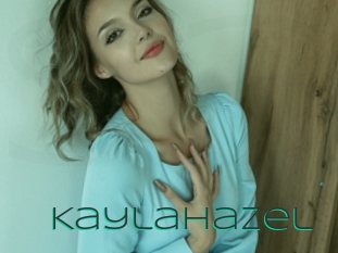 Kaylahazel