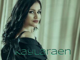 Kaylaraen