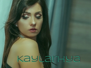 Kaylarhya