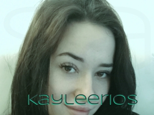 Kayleerios