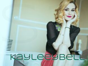 Kayleeybell