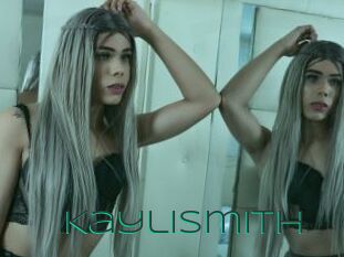 Kaylismith