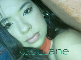 Kayllane