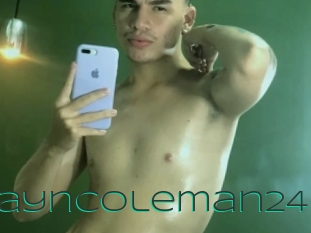 Kayncoleman24