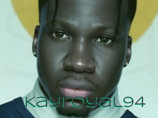 Kayroyal94