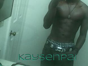 Kaysenpai