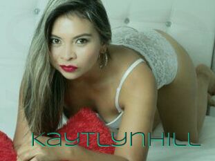 Kaytlynhill