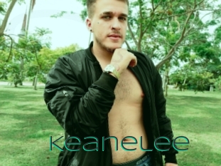 keanelee Sex Agent