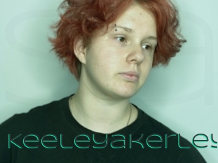 Keeleyakerley