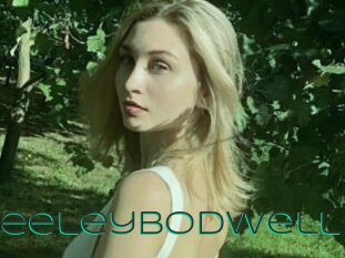 Keeleybodwell