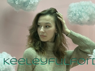 Keeleyfulford