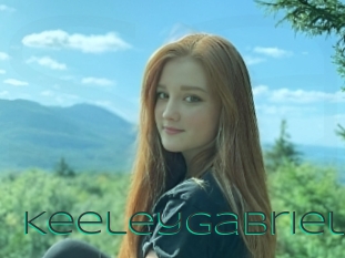 Keeleygabriel