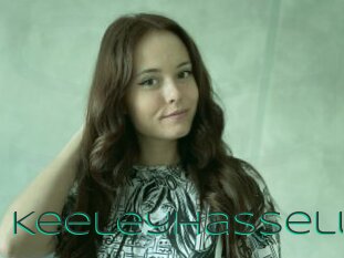 Keeleyhassell