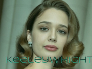 Keeleywhight