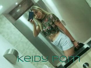 Keidy_porn