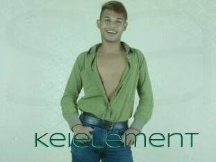 Keielement