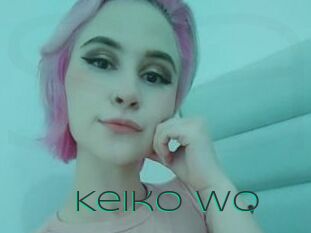 Keiko_wo