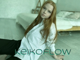 Keikoflow