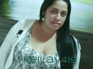 Keilav419