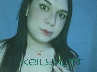 Keilykutt
