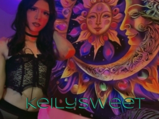 Keilysweet