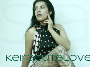 Keiracutelove