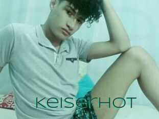 Keiserhot