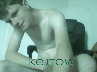 Kejtow
