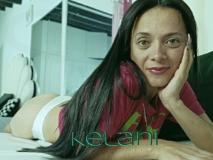 Kelani
