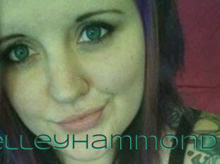 Kelley_hammond