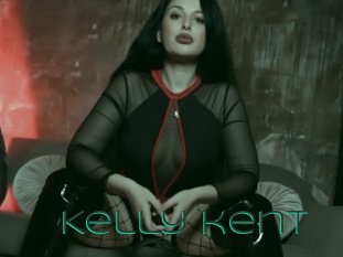 Kelly_kent