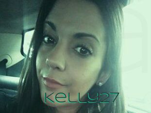 Kelly27