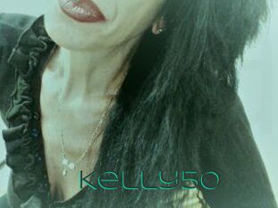 Kelly50