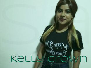 Kelly_crown