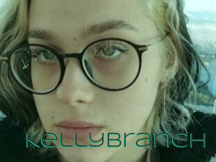 Kellybranch