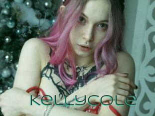 Kellycole