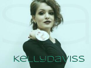 Kellydaviss