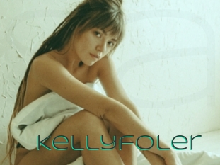 Kellyfoler