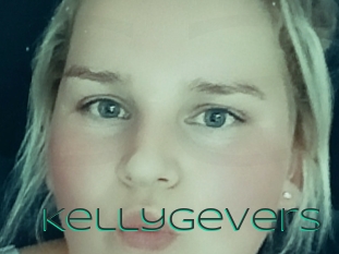 Kellygevers