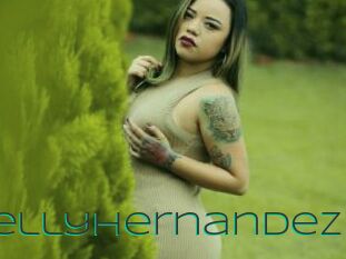 Kellyhernandez
