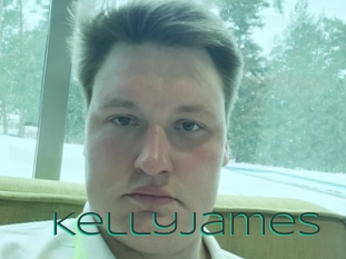 Kellyjames
