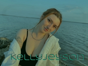 Kellyjeyson