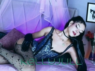 Kellyjull