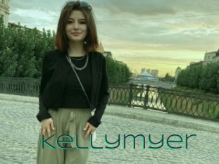 Kellymyer