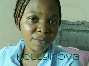Kellynova