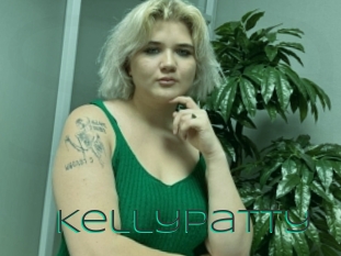Kellypatty